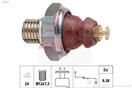 EPS 1.800.052 Made in Italy - OE Equivalent - Olejový tlakový spínač
