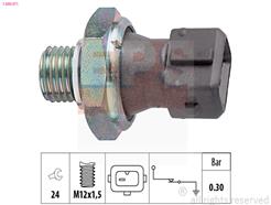 EPS 1.800.071 Made in Italy - OE Equivalent
