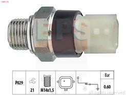 EPS 1.800.178 Made in Italy - OE Equivalent