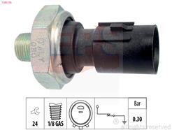 EPS 1.800.195 Made in Italy - OE Equivalent