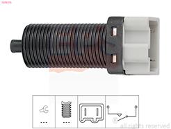 EPS 1.810.115 Made in Italy - OE Equivalent