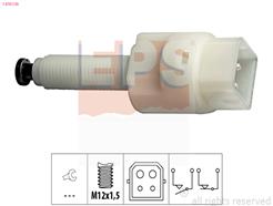 EPS 1.810.126 Made in Italy - OE Equivalent