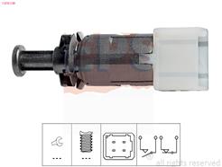 EPS 1.810.149 Made in Italy - OE Equivalent