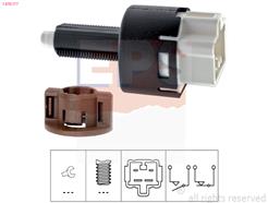 EPS 1.810.177 Made in Italy - OE Equivalent