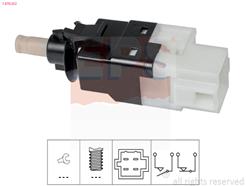 EPS 1.810.252 Made in Italy - OE Equivalent