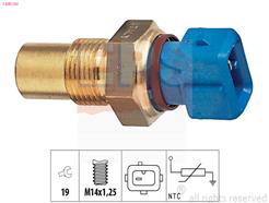 EPS 1.830.182 Made in Italy - OE Equivalent