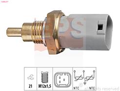 EPS 1.830.277 Made in Italy - OE Equivalent