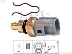 EPS 1.830.302 Made in Italy - OE Equivalent