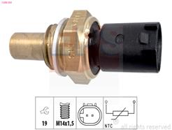 EPS 1.830.350 Made in Italy - OE Equivalent