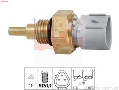 EPS 1.830.368 Made in Italy - OE Equivalent