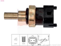 EPS 1.830.395 Made in Italy - OE Equivalent