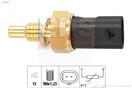 EPS 1.830.403 Made in Italy - OE Equivalent - Snímač teploty chladiacej kvapaliny