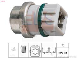 EPS 1.840.104 Made in Italy - OE Equivalent