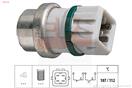 EPS 1.840.104 Made in Italy - OE Equivalent - Teplotný spínač kontrolky teploty chladenia