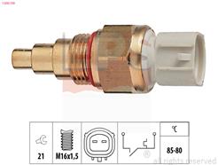 EPS 1.850.109 Made in Italy - OE Equivalent