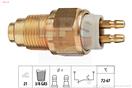 EPS 1.850.125 Made in Italy - OE Equivalent - Teplotný spínač ventilátora chladenia