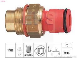 EPS 1.850.156 Made in Italy - OE Equivalent