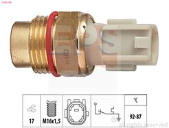 EPS 1.850.198 Made in Italy - OE Equivalent