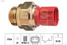 EPS 1.850.282 Made in Italy - OE Equivalent - Teplotný spínač ventilátora chladenia