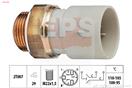 EPS 1.850.689 Made in Italy - OE Equivalent - Teplotný spínač ventilátora chladenia