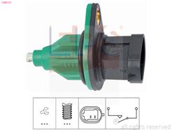 EPS 1.860.151 Made in Italy - OE Equivalent