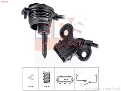 EPS 1.860.195 Made in Italy - OE Equivalent