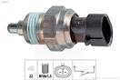 EPS 1.860.254 Made in Italy - OE Equivalent - Spínač cúvacích svetiel