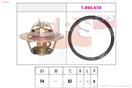 EPS 1.879.923 Made in Italy - OE Equivalent - Termostat chladenia