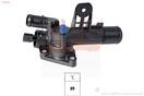 EPS 1.879.925 Made in Italy - OE Equivalent - Termostat chladenia