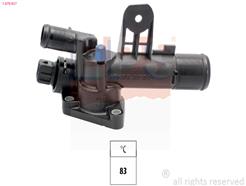 EPS 1.879.927 Made in Italy - OE Equivalent