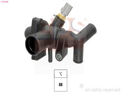 EPS 1.879.948 Made in Italy - OE Equivalent