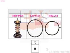 EPS 1.879.988