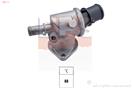 EPS 1.880.113 Made in Italy - OE Equivalent - Termostat chladenia