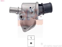 EPS 1.880.114 Made in Italy - OE Equivalent