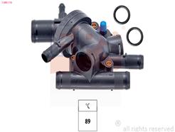 EPS 1.880.178 Made in Italy - OE Equivalent