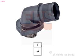 EPS 1.880.308 Made in Italy - OE Equivalent