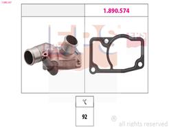 EPS 1.880.347 Made in Italy - OE Equivalent