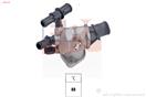 EPS 1.880.583 Made in Italy - OE Equivalent - Termostat chladenia