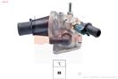 EPS 1.880.639 Made in Italy - OE Equivalent - Termostat chladenia