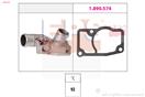 EPS 1.880.664 Made in Italy - OE Equivalent - Termostat chladenia