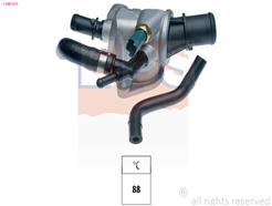 EPS 1.880.675 Made in Italy - OE Equivalent