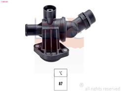 EPS 1.880.681 Made in Italy - OE Equivalent