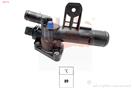 EPS 1.880.704 Made in Italy - OE Equivalent - Termostat chladenia