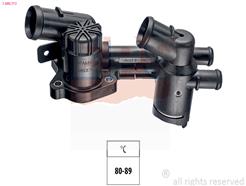 EPS 1.880.773 Made in Italy - OE Equivalent