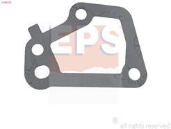 EPS 1.890.501 Made in Italy - OE Equivalent