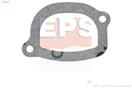 EPS 1.890.505 Made in Italy - OE Equivalent