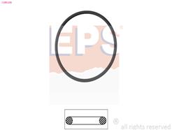 EPS 1.890.508 Made in Italy - OE Equivalent