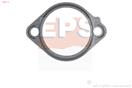 EPS 1.890.514 Made in Italy - OE Equivalent