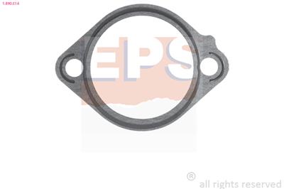 EPS 1.890.514 Číslo výrobce: Facet 7.9514. EAN: 8012510281772.