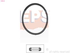 EPS 1.890.532 Made in Italy - OE Equivalent